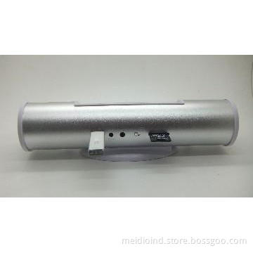 New music audio sound box